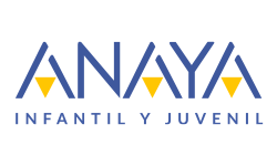 anaya-infantil-y-juvenil