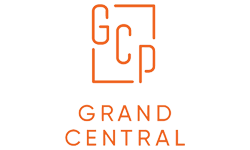 Grand Central