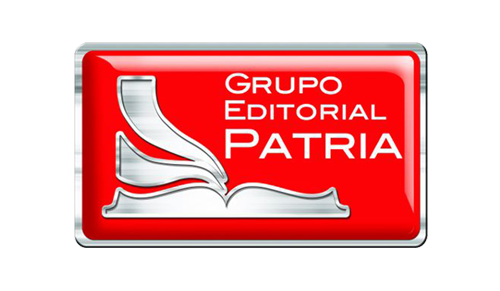 grupo-editorial-patria