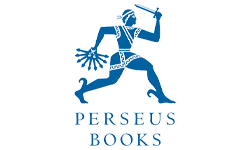 perseus