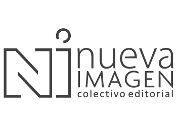 nueva-imagen