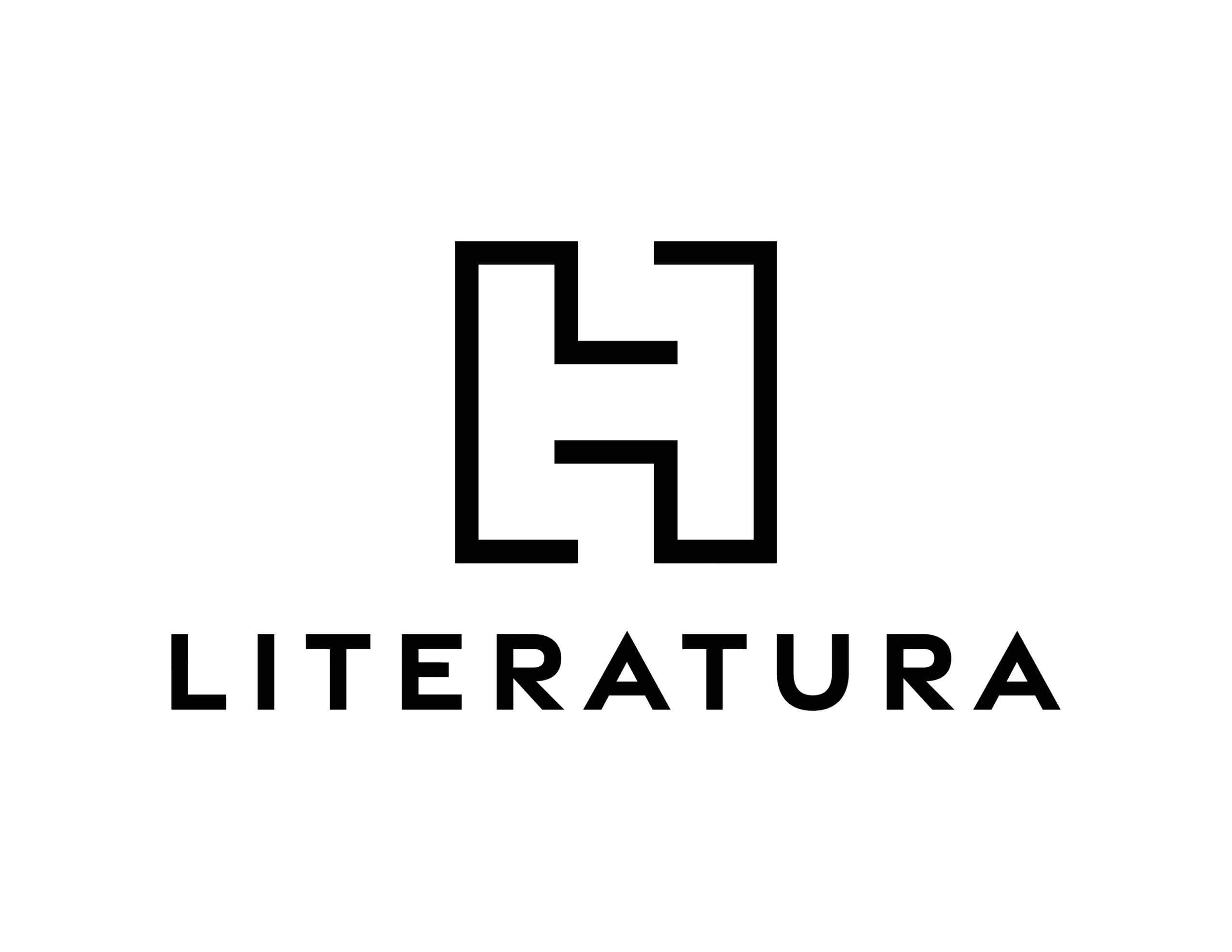 hachette-literatura